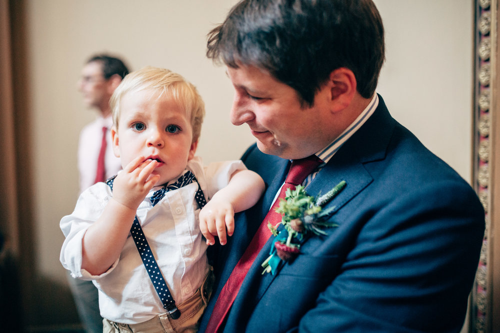 Jen + Chris St George's Bristol Wedding Naomijanephotography high-225.jpg