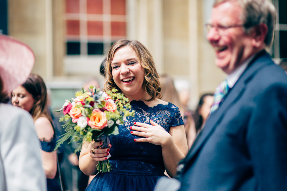 Jen + Chris St George's Bristol Wedding Naomijanephotography high-267.jpg