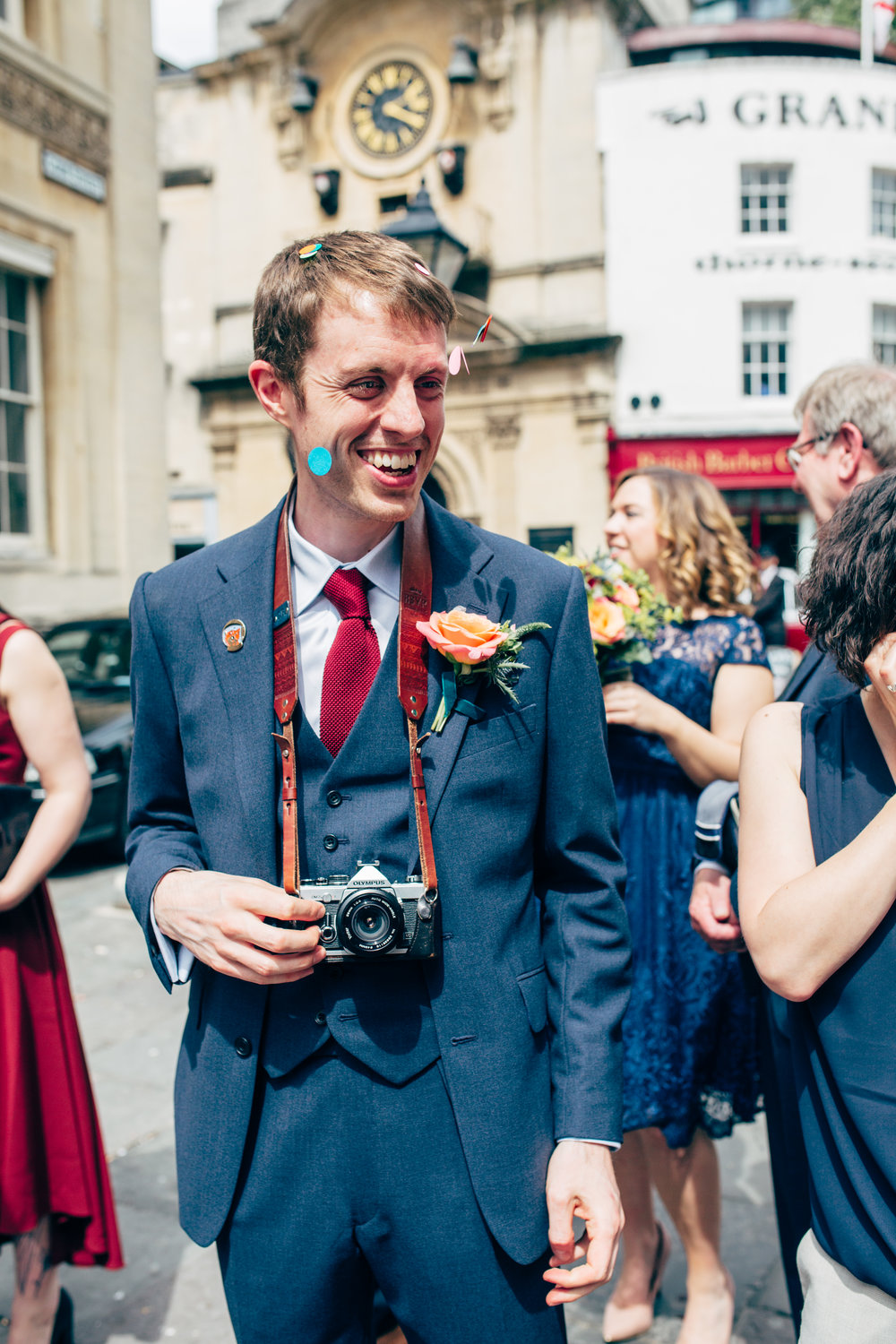 Jen + Chris St George's Bristol Wedding Naomijanephotography high-264.jpg