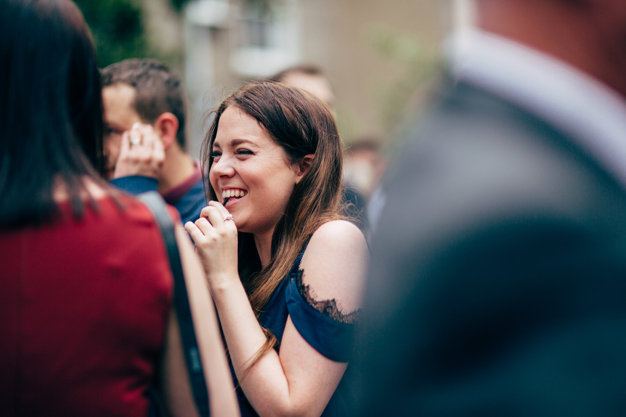 Jen + Chris St George's Bristol Wedding Naomijanephotography high-335.jpg