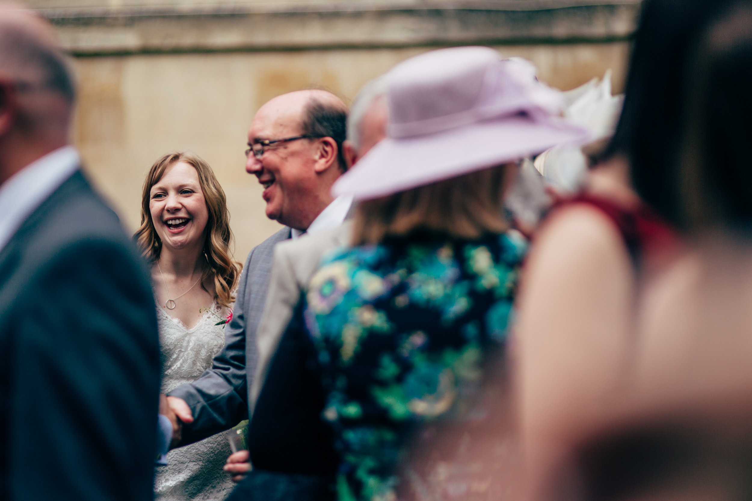 Jen + Chris St George's Bristol Wedding Naomijanephotography high-336.jpg