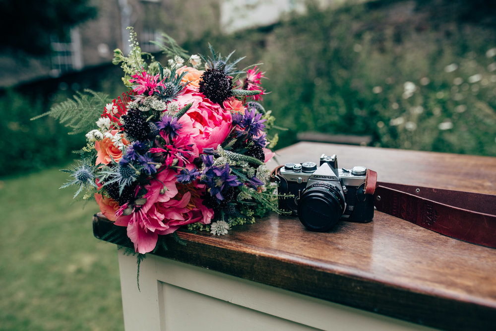 Jen + Chris St George's Bristol Wedding Naomijanephotography high-410.jpg