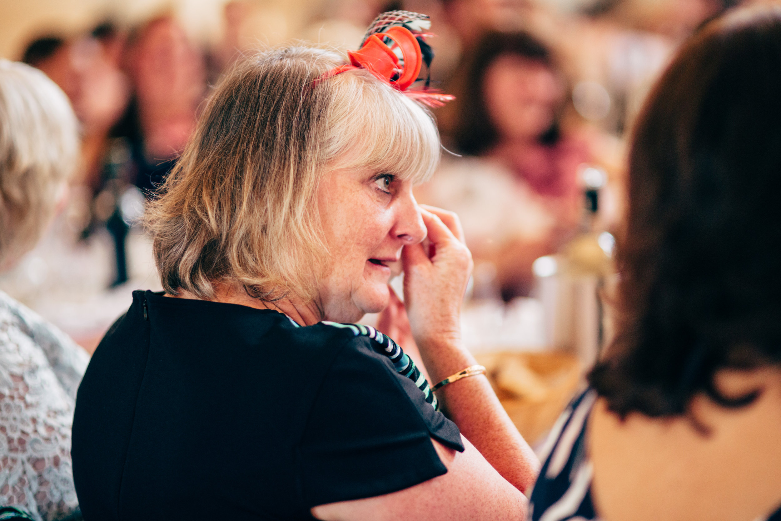 Jen + Chris St George's Bristol Wedding Naomijanephotography high-481.jpg