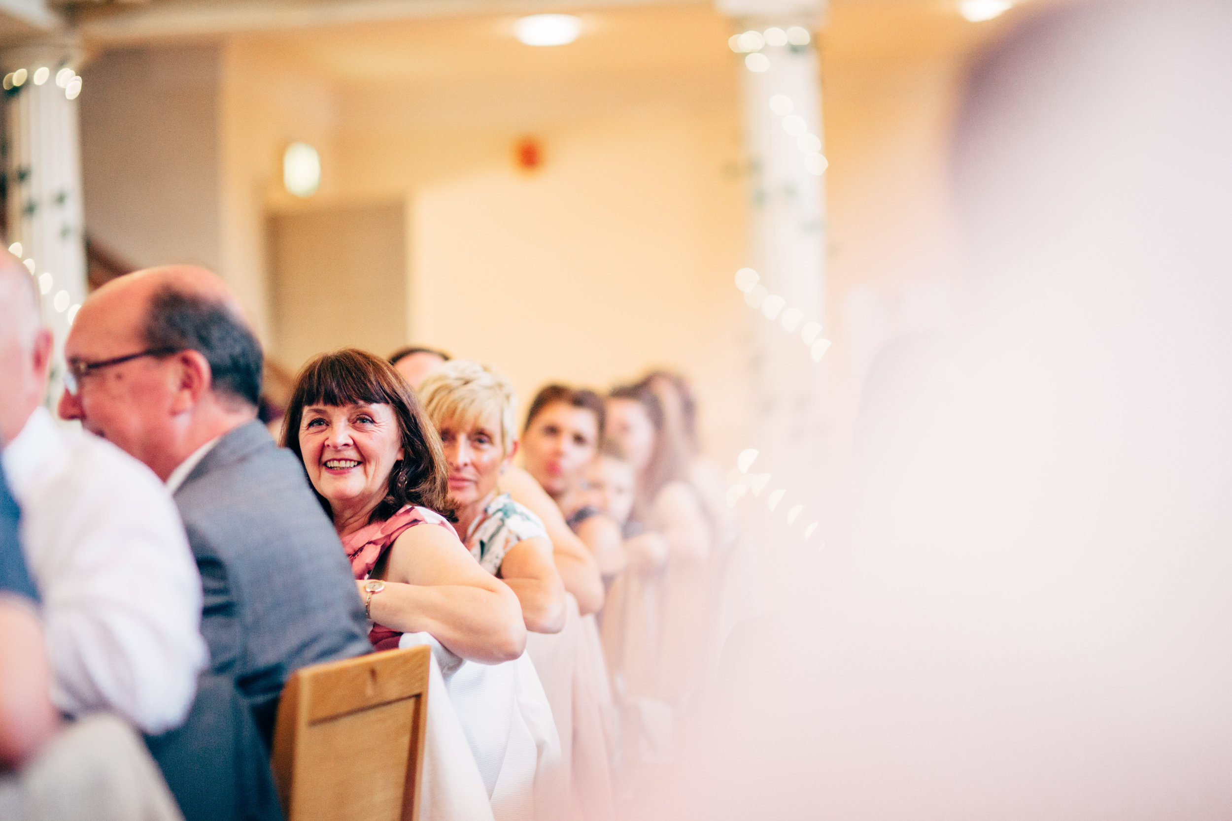 Jen + Chris St George's Bristol Wedding Naomijanephotography high-514.jpg