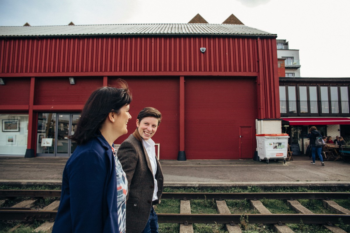 Laura + Fran Wapping Wharf Pre-Shoot NaomiJanePhotography-2.jpg