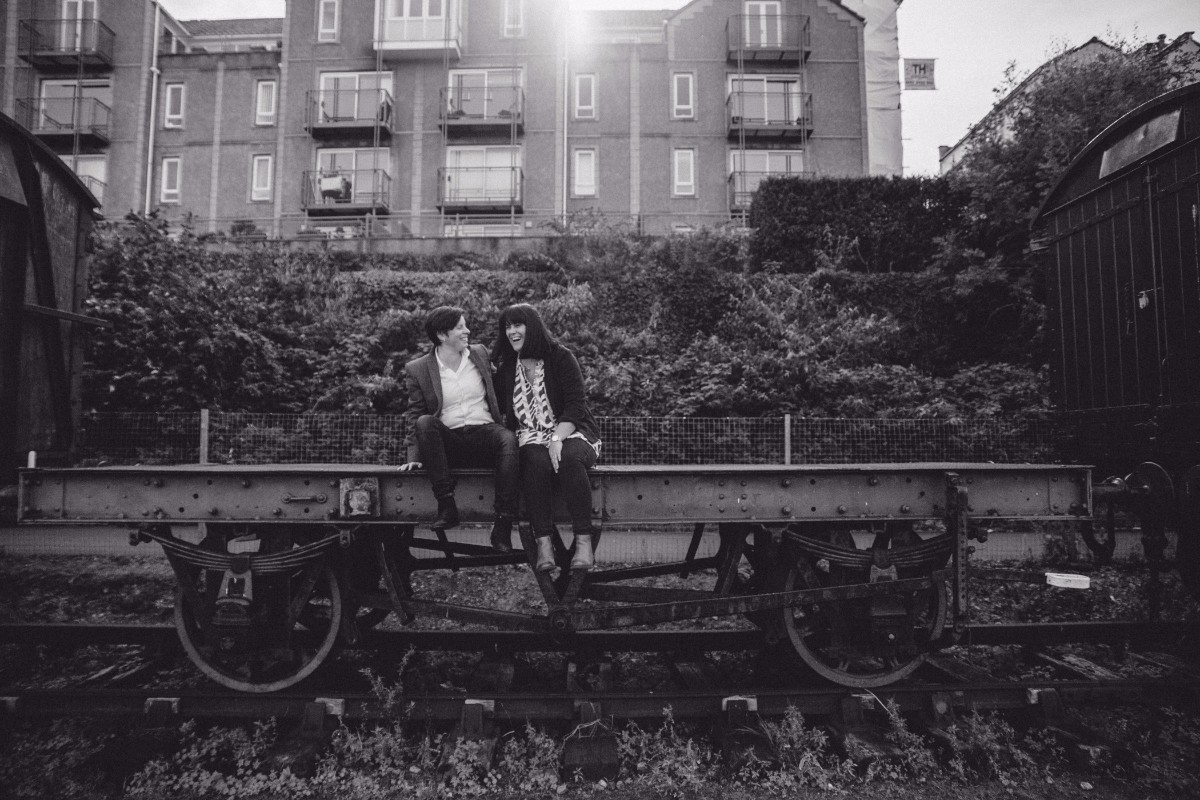 Laura + Fran Wapping Wharf Pre-Shoot NaomiJanePhotography-4.jpg