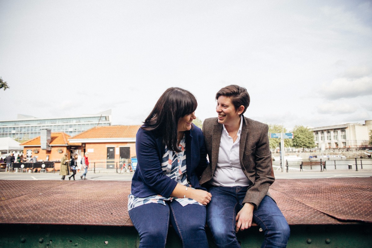 Laura + Fran Wapping Wharf Pre-Shoot NaomiJanePhotography-11.jpg