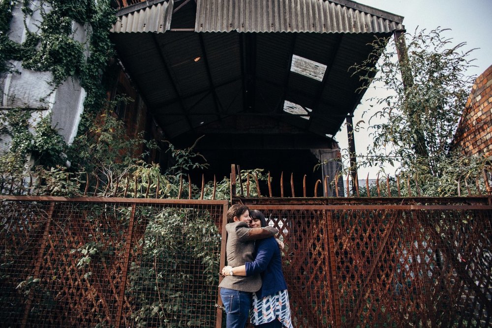 Laura + Fran Wapping Wharf Pre-Shoot NaomiJanePhotography-35.jpg