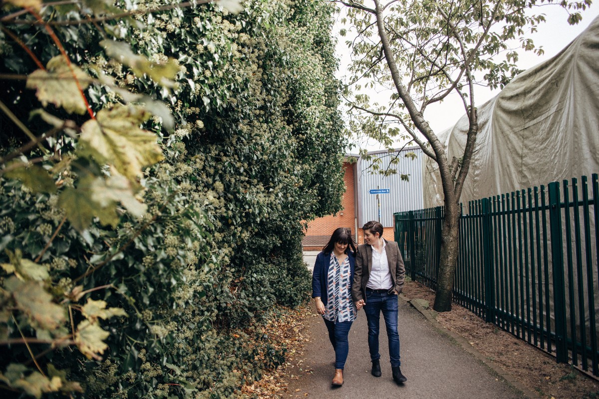 Laura + Fran Wapping Wharf Pre-Shoot NaomiJanePhotography-43.jpg