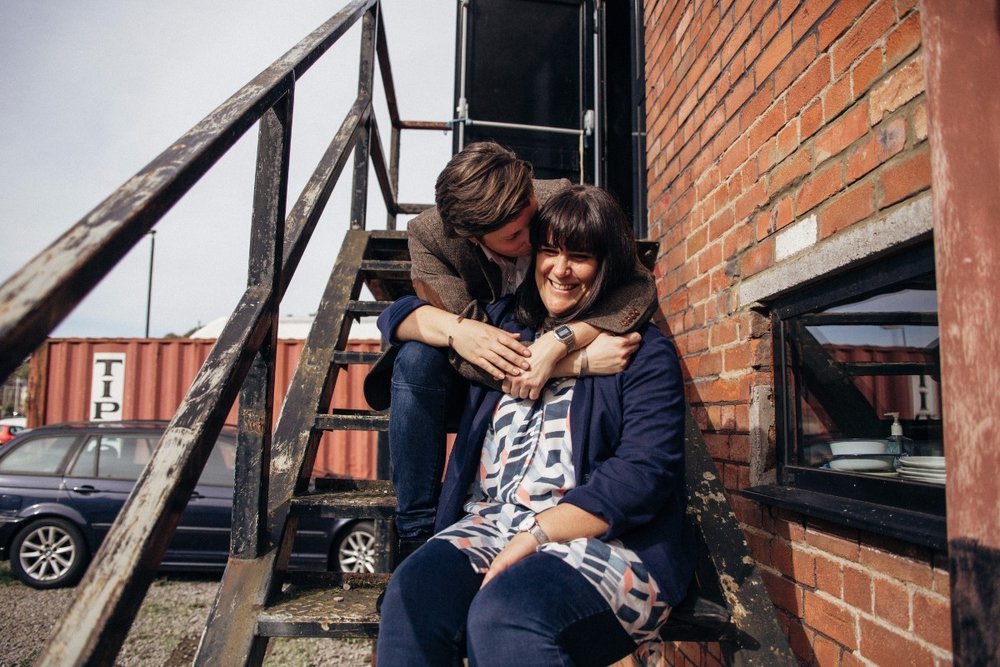 Laura + Fran Wapping Wharf Pre-Shoot NaomiJanePhotography-48.jpg