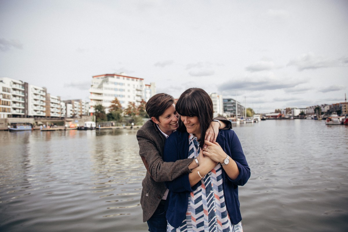 Laura + Fran Wapping Wharf Pre-Shoot NaomiJanePhotography-55.jpg