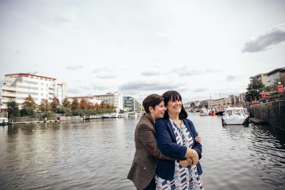 Laura + Fran Wapping Wharf Pre-Shoot NaomiJanePhotography-62.jpg