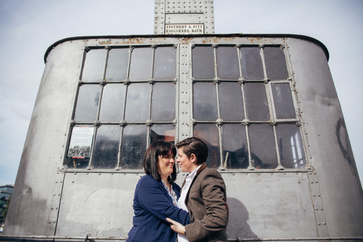 Laura + Fran Wapping Wharf Pre-Shoot NaomiJanePhotography-69.jpg