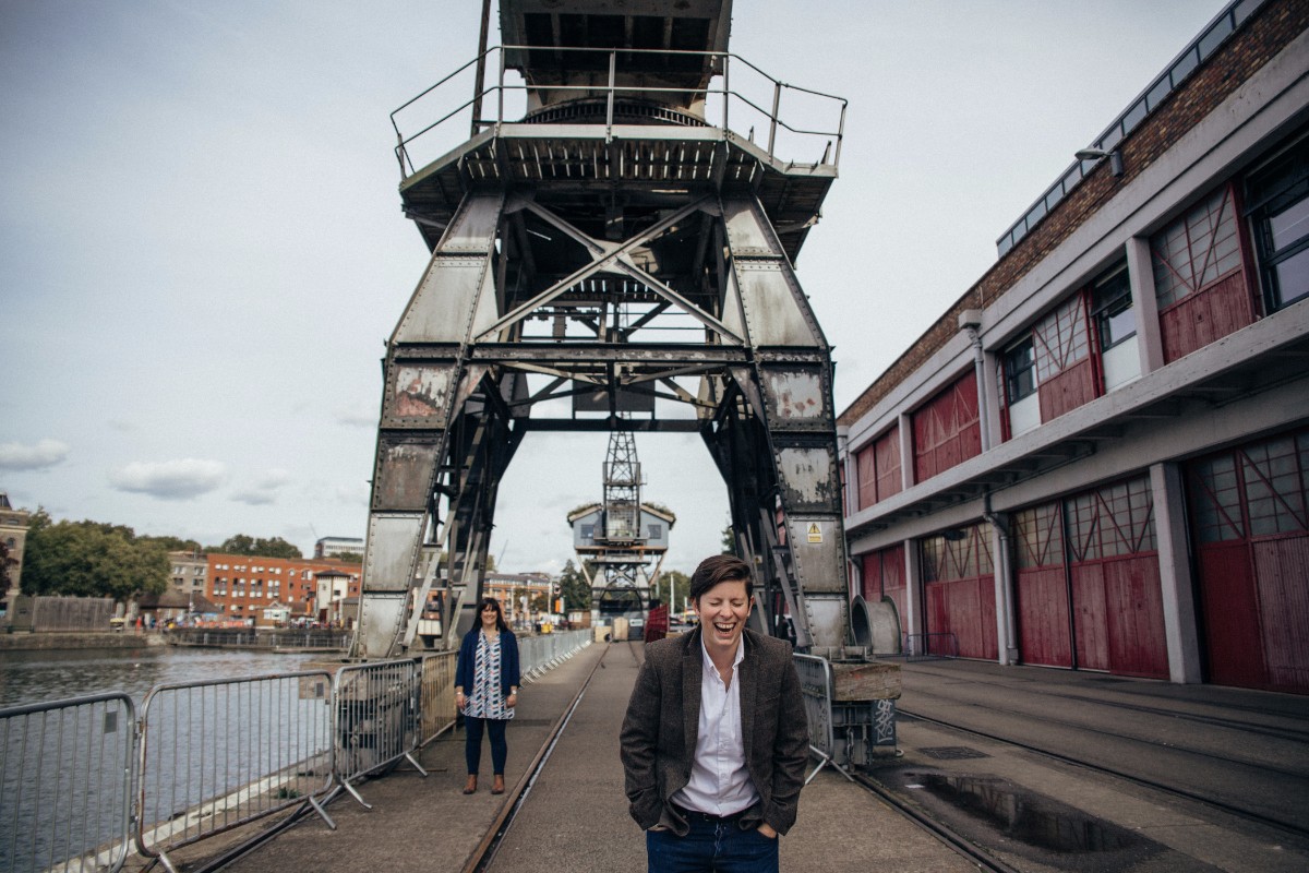 Laura + Fran Wapping Wharf Pre-Shoot NaomiJanePhotography-74.jpg