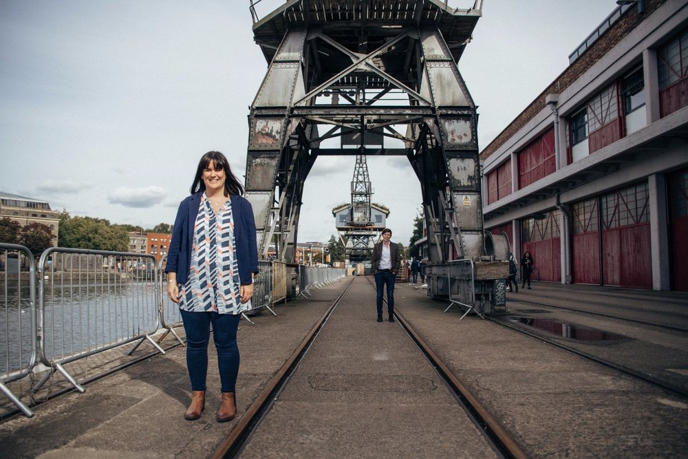 Laura + Fran Wapping Wharf Pre-Shoot NaomiJanePhotography-77.jpg