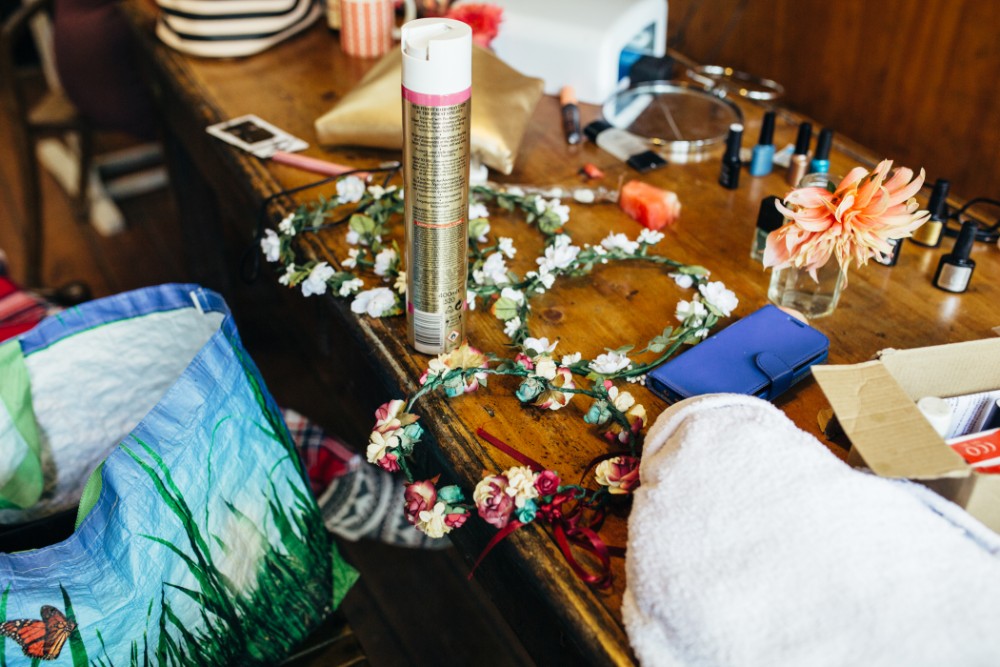 Joe+Lauren Intimate Woodland Handfasting - Naomijanephotography 2.jpg