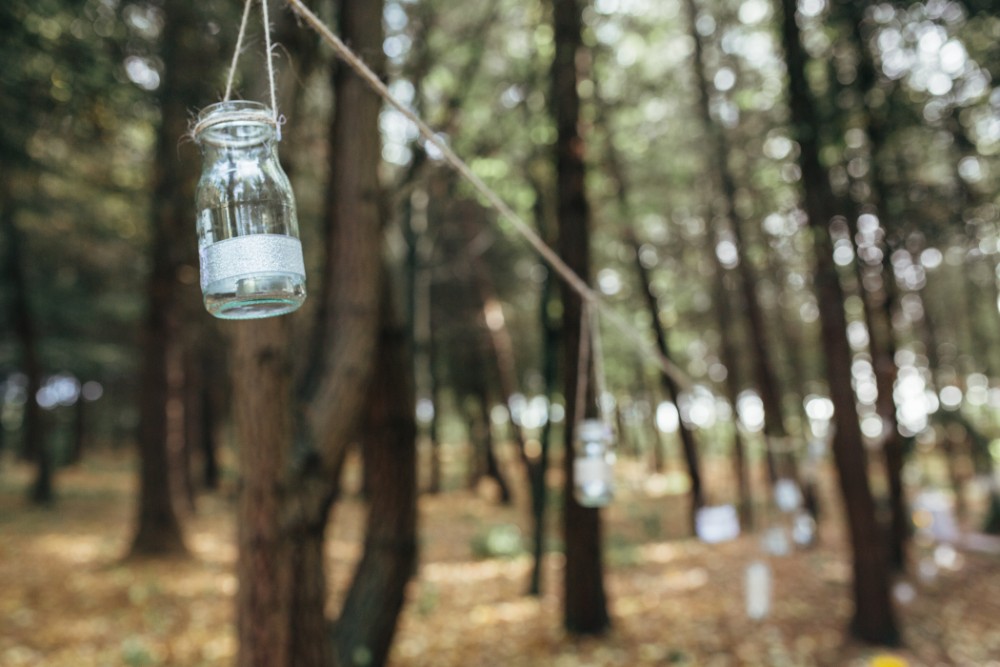 Joe+Lauren Intimate Woodland Handfasting - Naomijanephotography 6.jpg