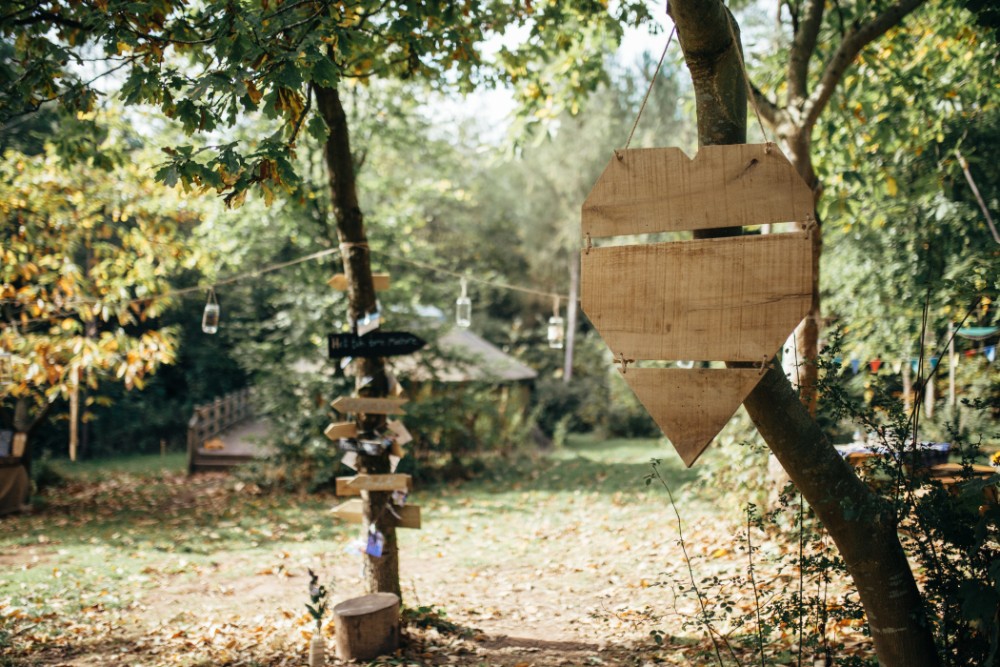 Joe+Lauren Intimate Woodland Handfasting - Naomijanephotography 15.jpg