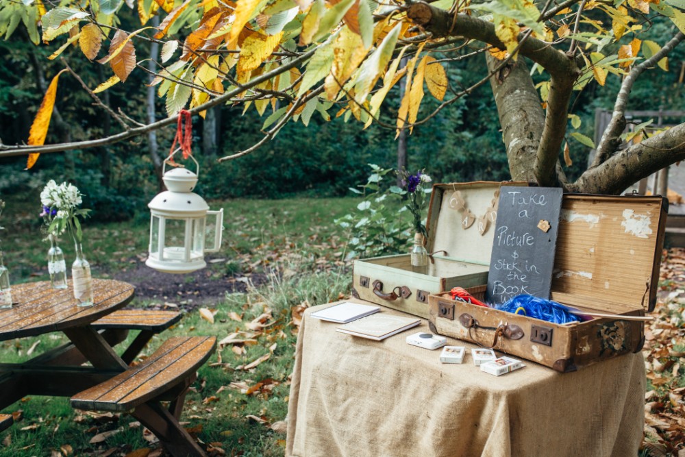 Joe+Lauren Intimate Woodland Handfasting - Naomijanephotography 20.jpg