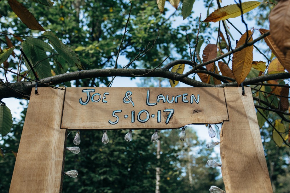 Joe+Lauren Intimate Woodland Handfasting - Naomijanephotography 21.jpg