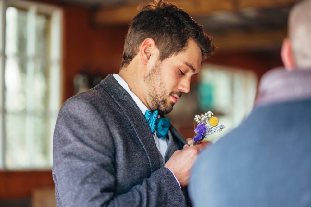 Joe+Lauren Intimate Woodland Handfasting - Naomijanephotography 26.jpg