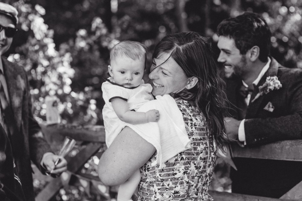 Joe+Lauren Intimate Woodland Handfasting - Naomijanephotography 36.jpg