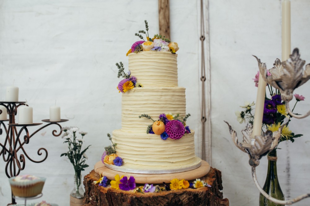 Joe+Lauren Intimate Woodland Handfasting - Naomijanephotography 40.jpg