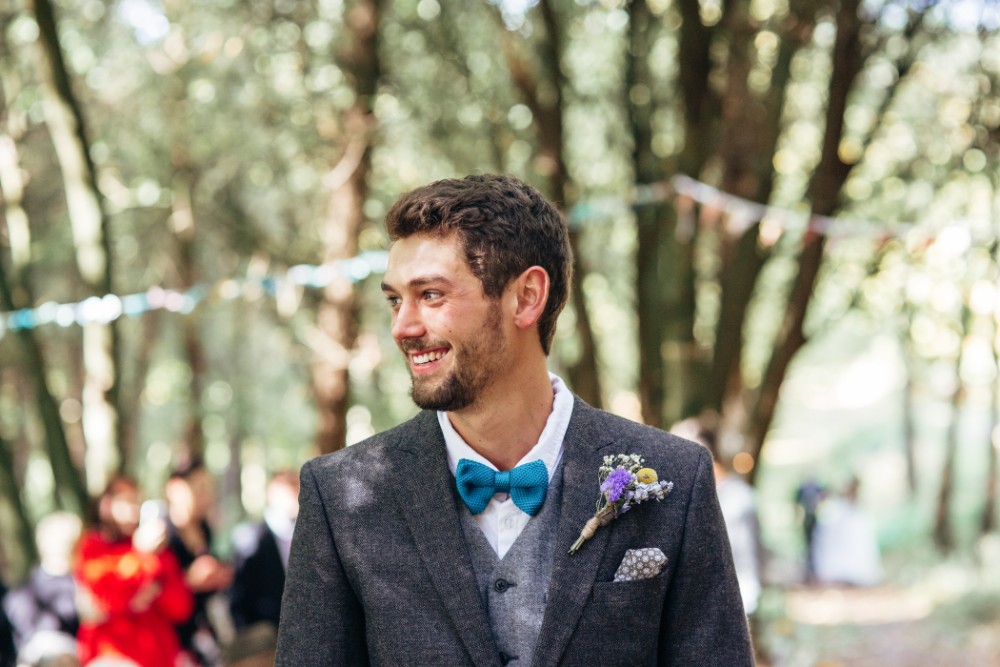 Joe+Lauren Intimate Woodland Handfasting - Naomijanephotography 48.jpg