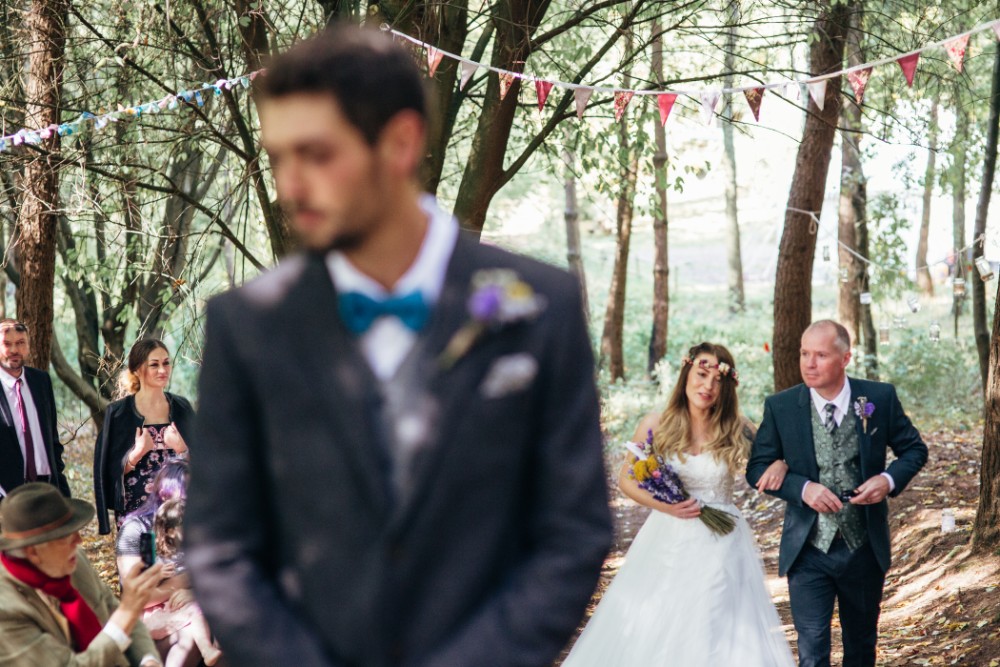 Joe+Lauren Intimate Woodland Handfasting - Naomijanephotography 49.jpg