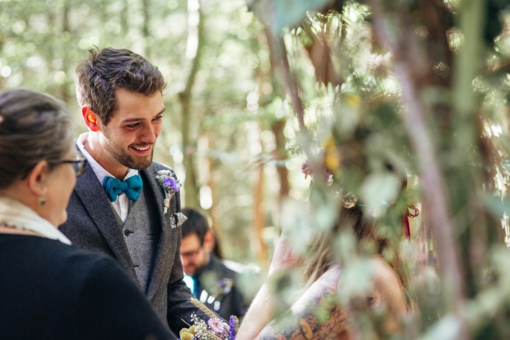 Joe+Lauren Intimate Woodland Handfasting - Naomijanephotography 50.jpg