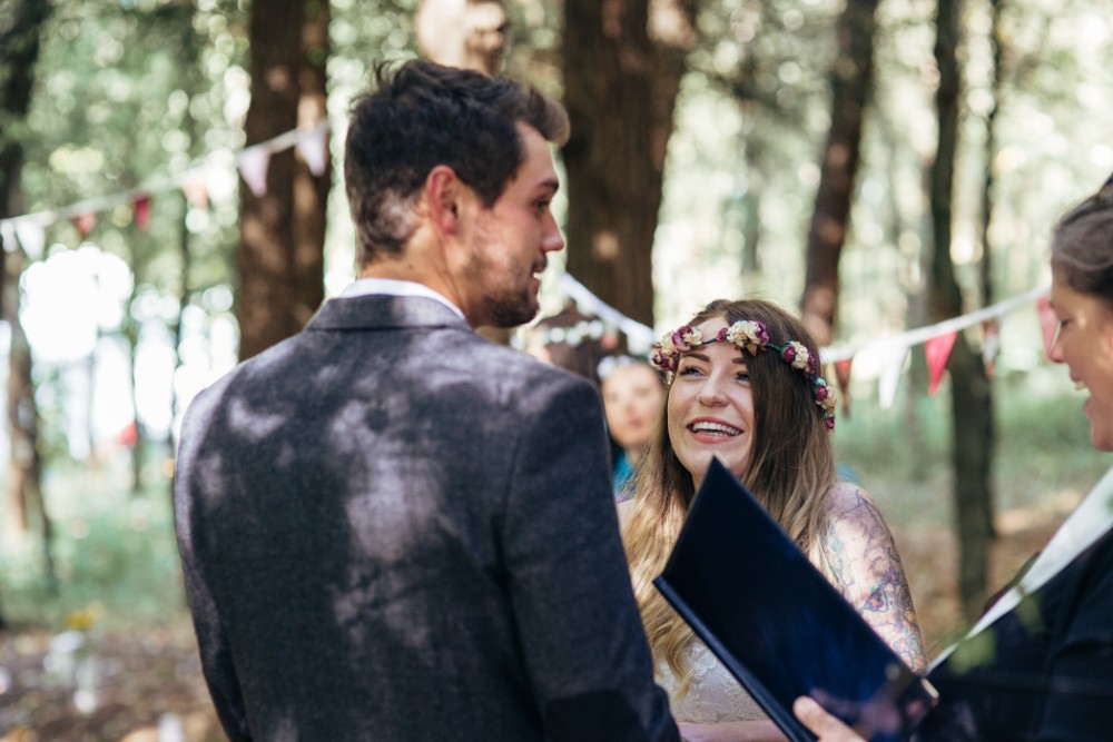 Joe+Lauren Intimate Woodland Handfasting - Naomijanephotography 51.jpg