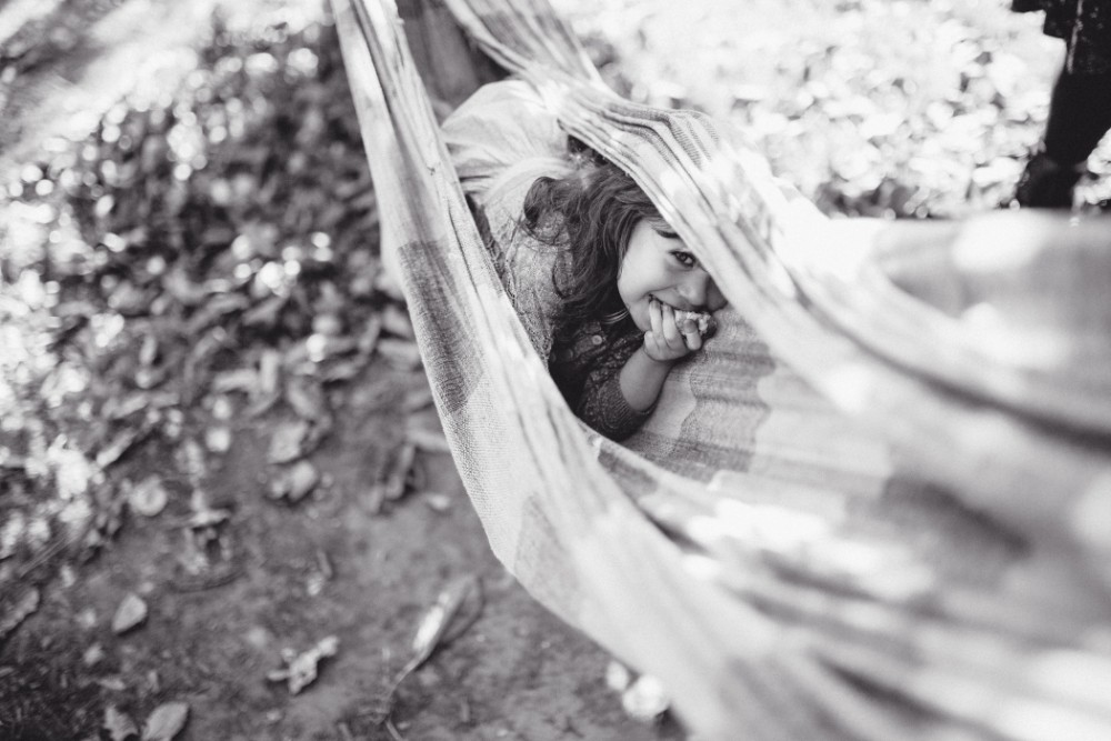 Joe+Lauren Intimate Woodland Handfasting - Naomijanephotography 62.jpg