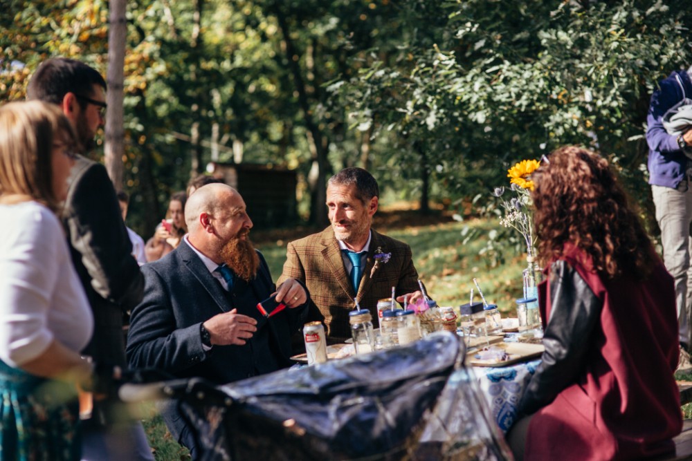 Joe+Lauren Intimate Woodland Handfasting - Naomijanephotography 64.jpg