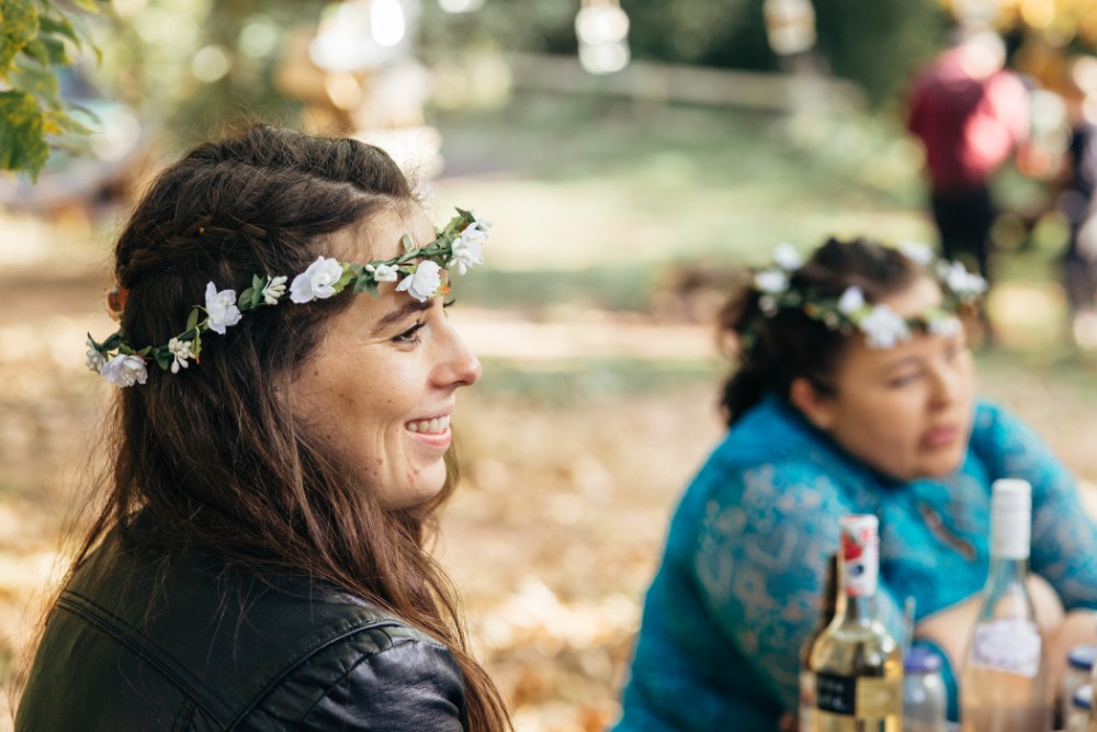 Joe+Lauren Intimate Woodland Handfasting - Naomijanephotography 68.jpg