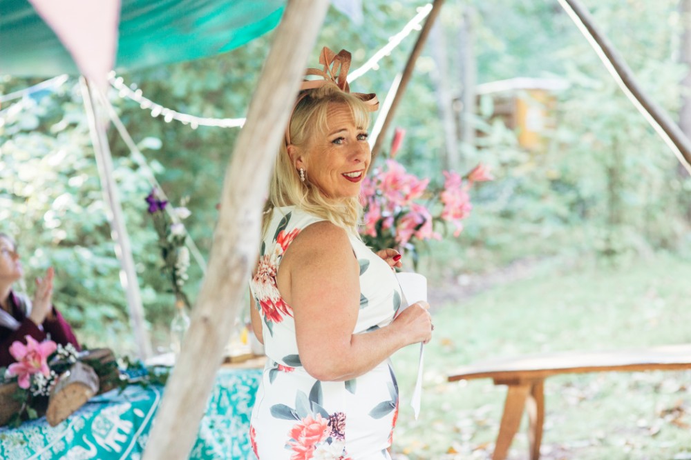 Joe+Lauren Intimate Woodland Handfasting - Naomijanephotography 69.jpg