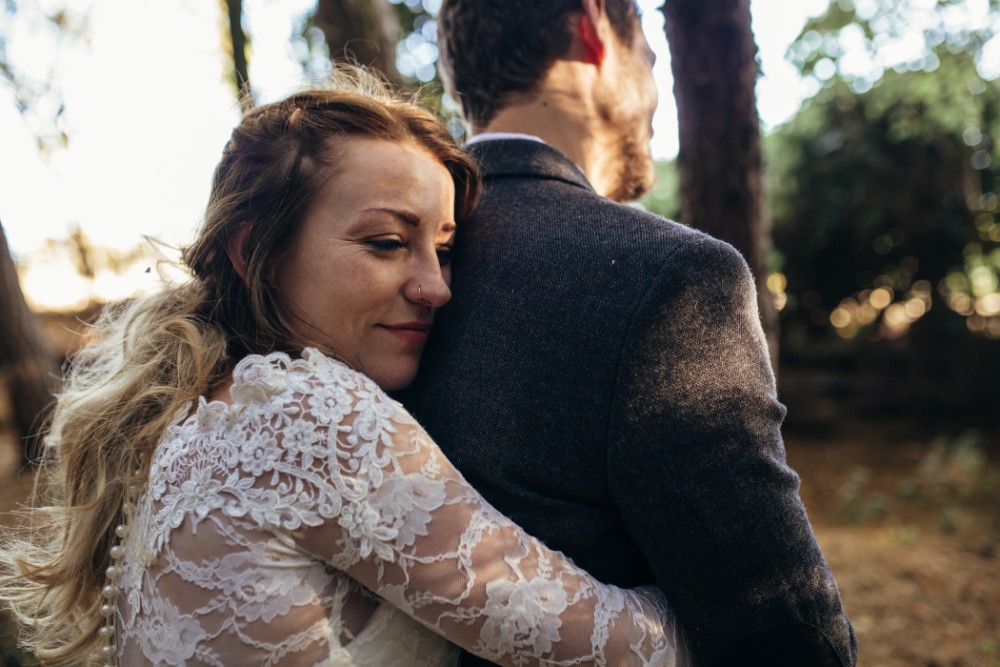 Joe+Lauren Intimate Woodland Handfasting - Naomijanephotography 81.jpg