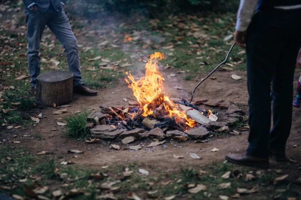 Joe+Lauren Intimate Woodland Handfasting - Naomijanephotography 85.jpg