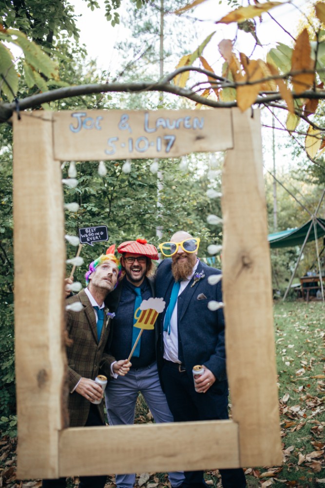 Joe+Lauren Intimate Woodland Handfasting - Naomijanephotography 86.jpg