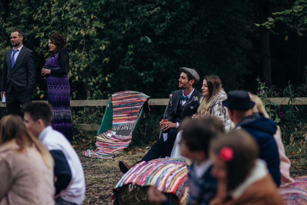 Joe+Lauren Intimate Woodland Handfasting - Naomijanephotography 87.jpg