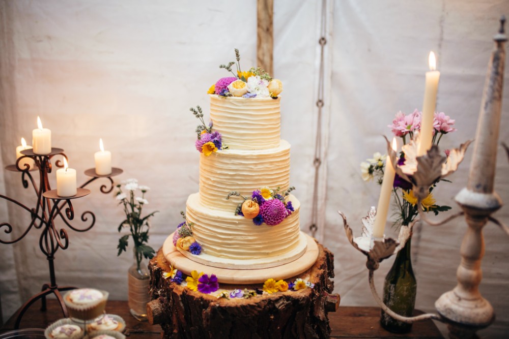 Joe+Lauren Intimate Woodland Handfasting - Naomijanephotography 92.jpg