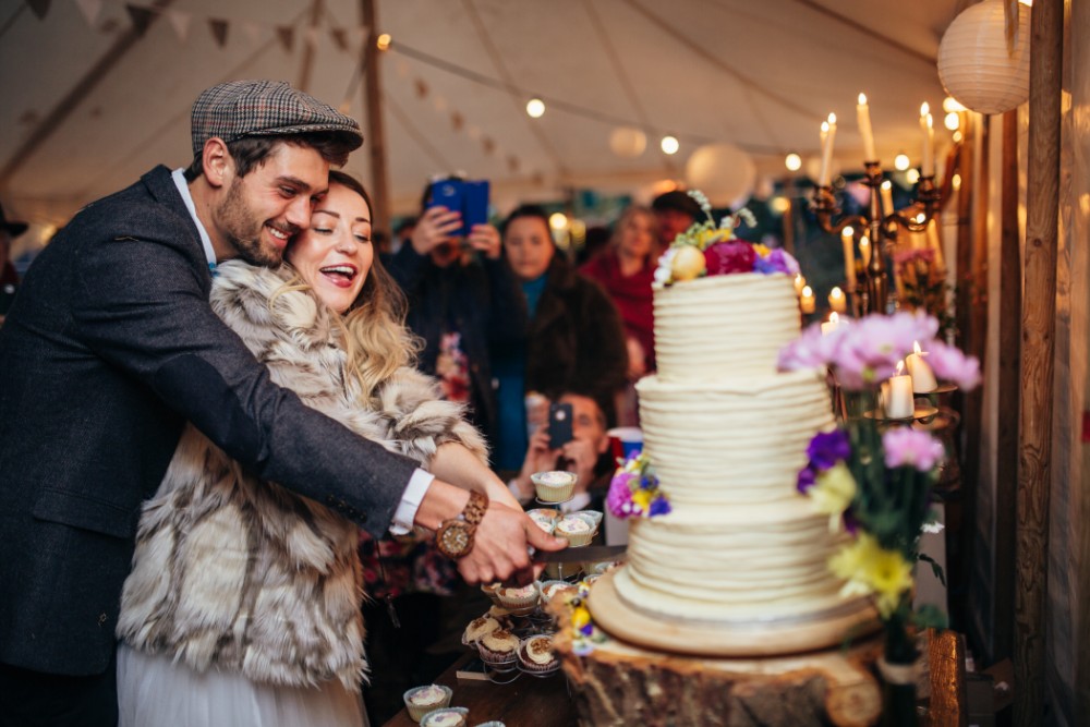 Joe+Lauren Intimate Woodland Handfasting - Naomijanephotography 93.jpg