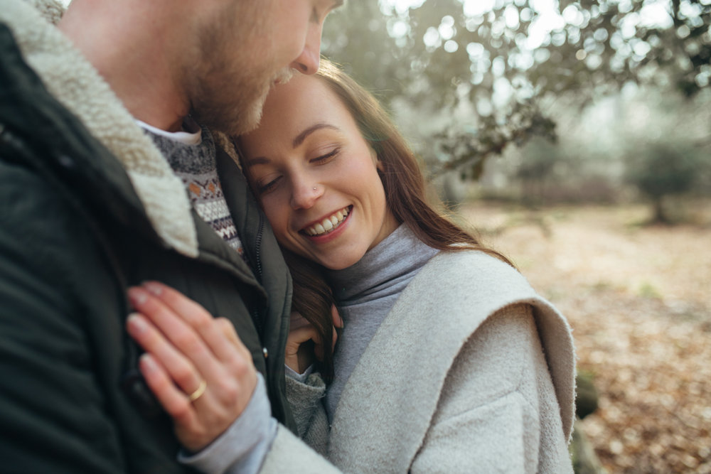 Yasmin + Owen New Forest Pre-Wedding LO Naomijanephotography-4.jpg