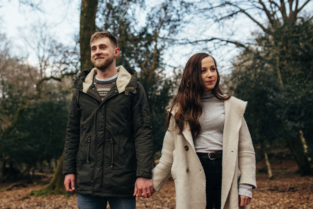 Yasmin + Owen New Forest Pre-Wedding LO Naomijanephotography-6.jpg