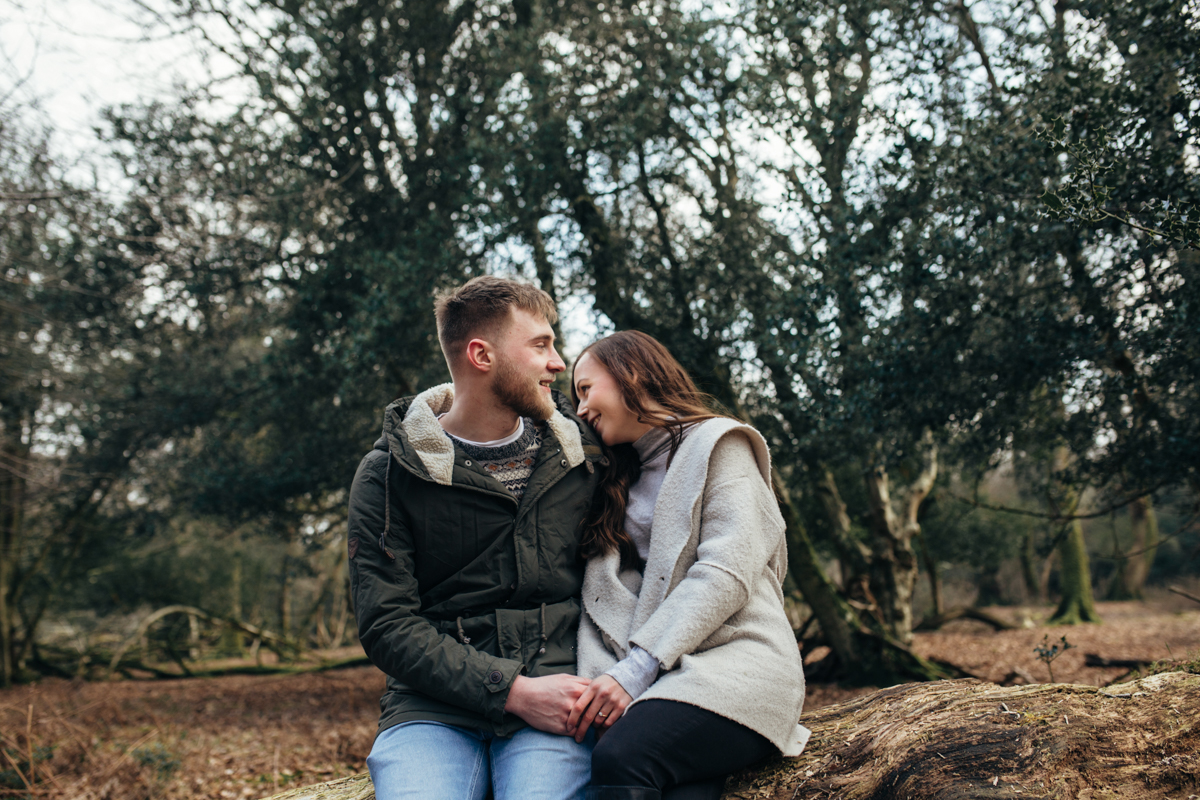 Yasmin + Owen New Forest Pre-Wedding LO Naomijanephotography-8.jpg