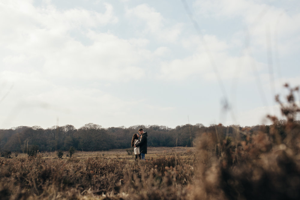 Yasmin + Owen New Forest Pre-Wedding LO Naomijanephotography-12.jpg