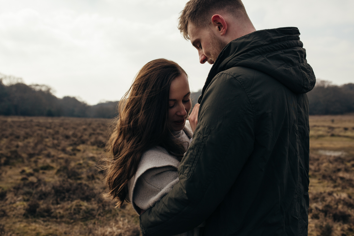 Yasmin + Owen New Forest Pre-Wedding LO Naomijanephotography-13.jpg