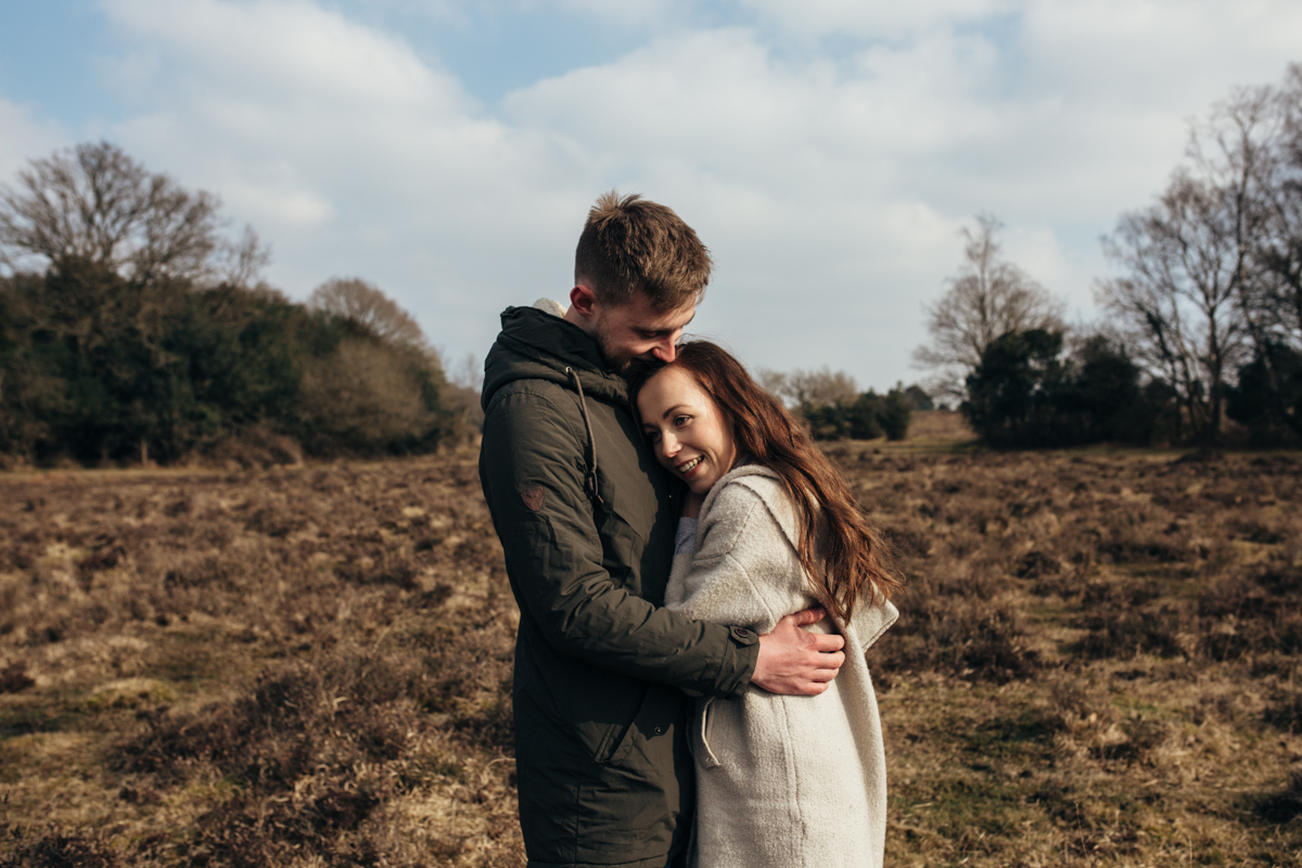 Yasmin + Owen New Forest Pre-Wedding LO Naomijanephotography-15.jpg