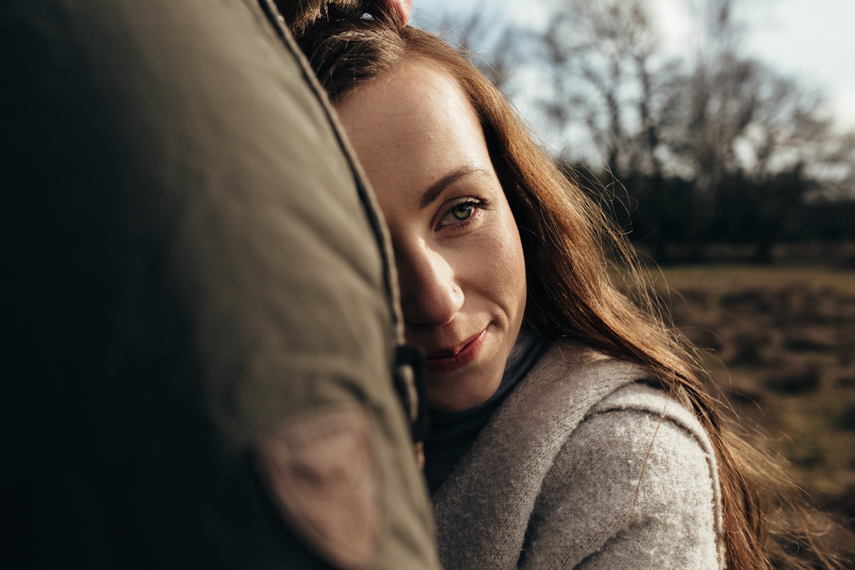 Yasmin + Owen New Forest Pre-Wedding LO Naomijanephotography-16.jpg