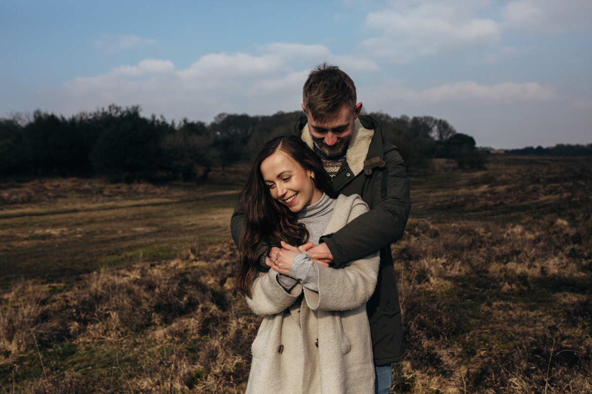 Yasmin + Owen New Forest Pre-Wedding LO Naomijanephotography-17.jpg