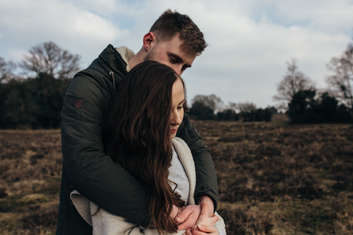 Yasmin + Owen New Forest Pre-Wedding LO Naomijanephotography-20.jpg